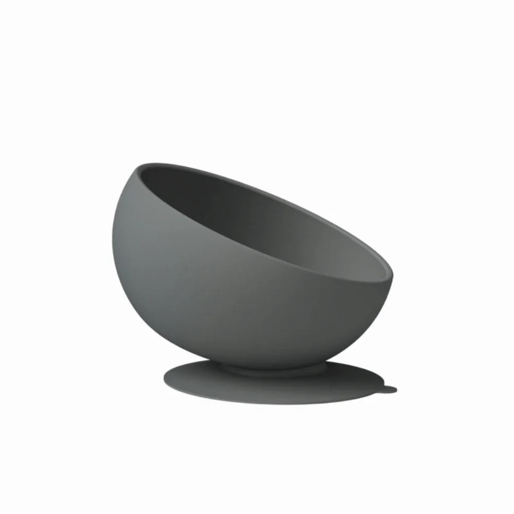 GripBowl Anti-Slip Elevated Pet Bowl