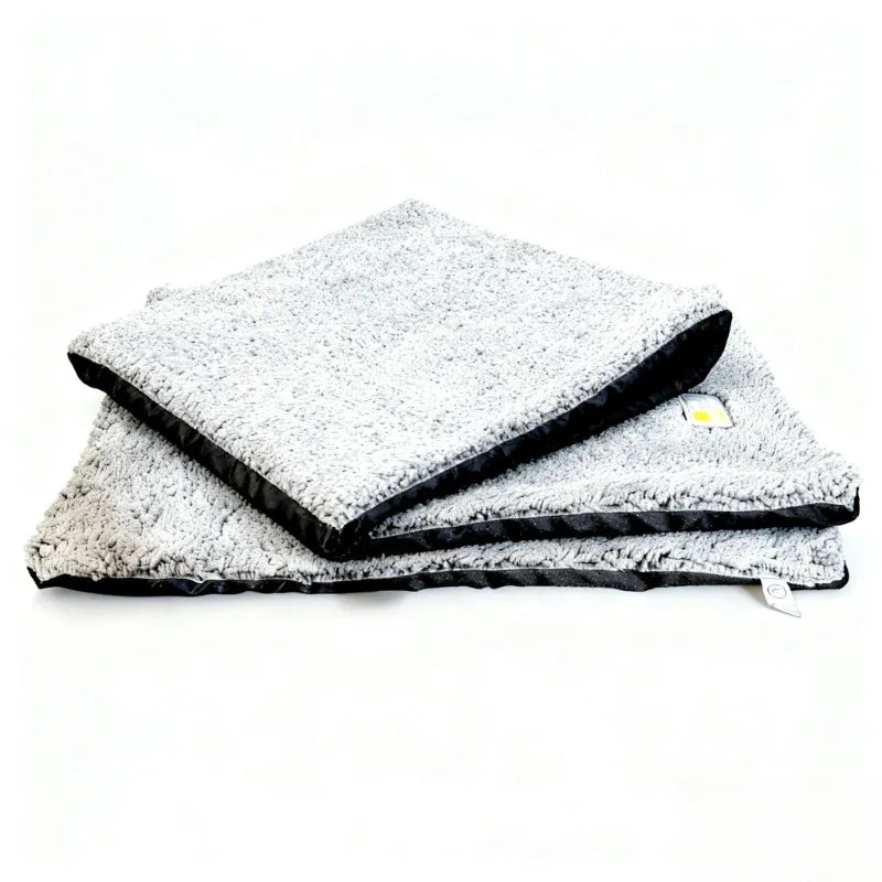 CozyWarm Self-Heating Pet Mat