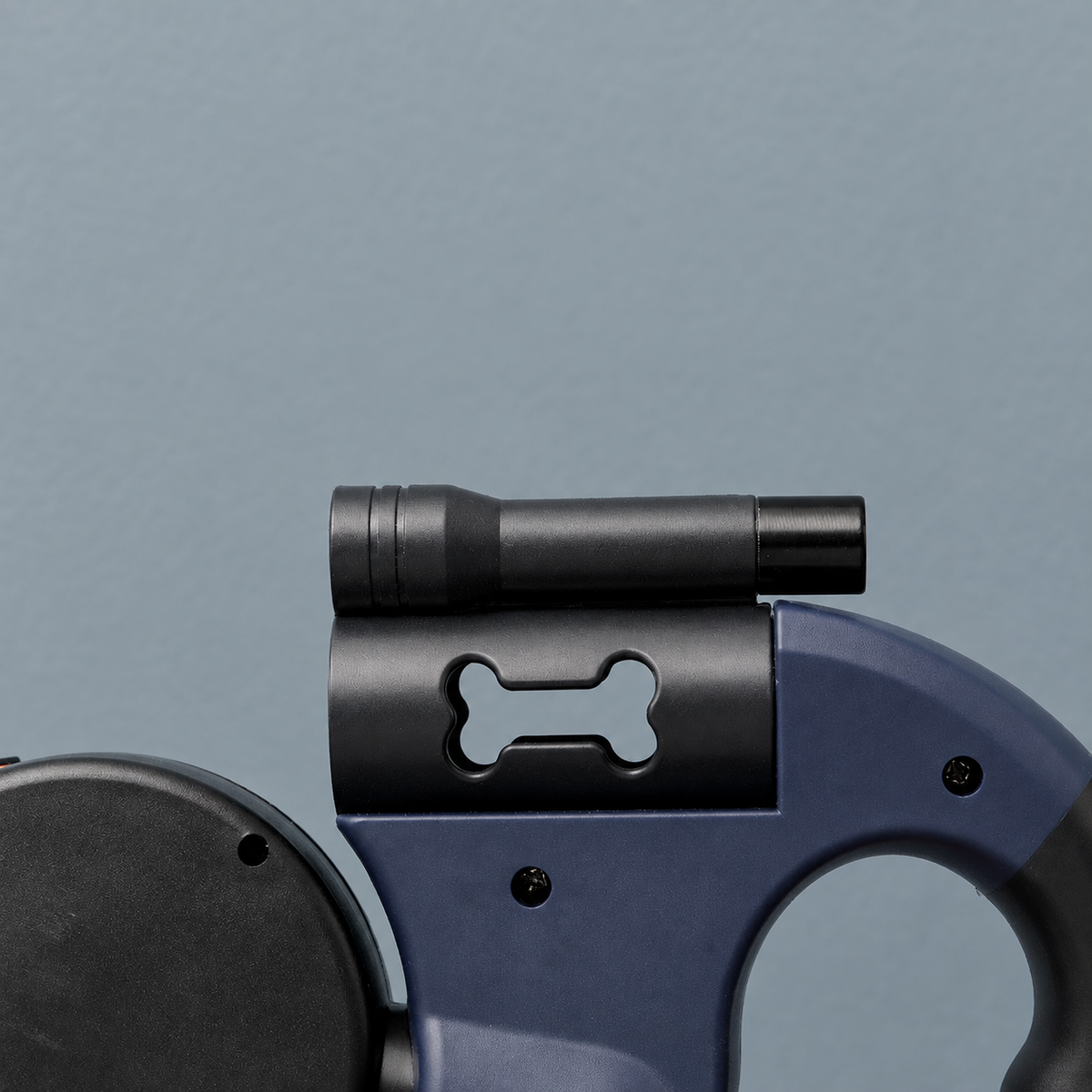 TwinTrek 360 Dog Leash