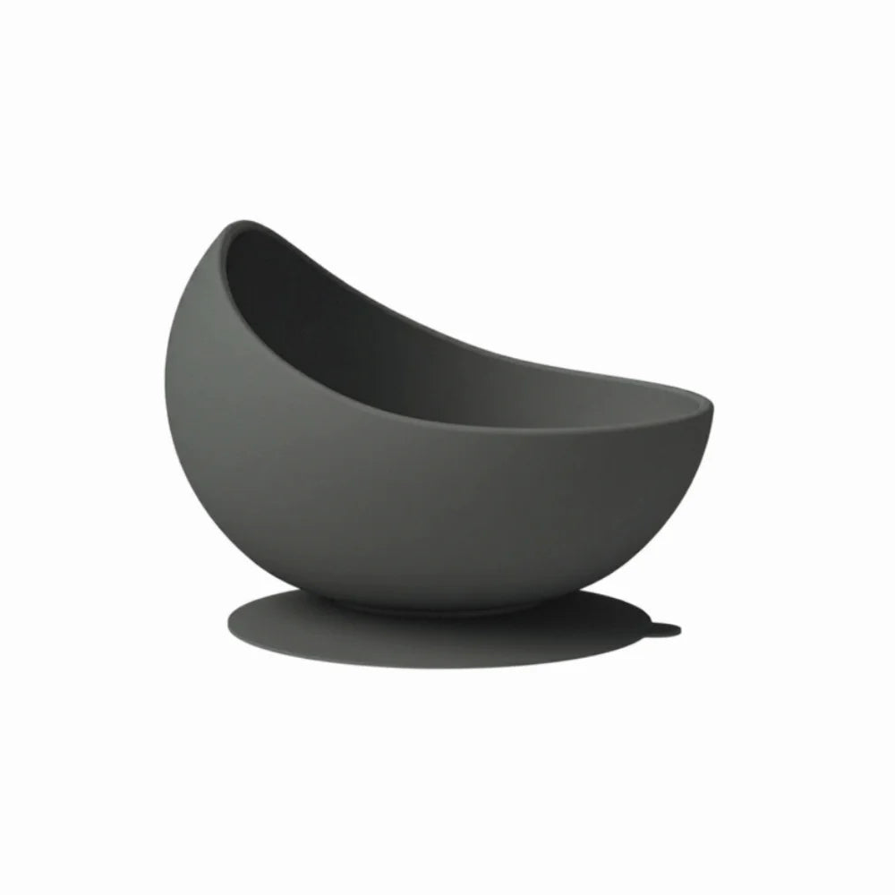 GripBowl Anti-Slip Elevated Pet Bowl
