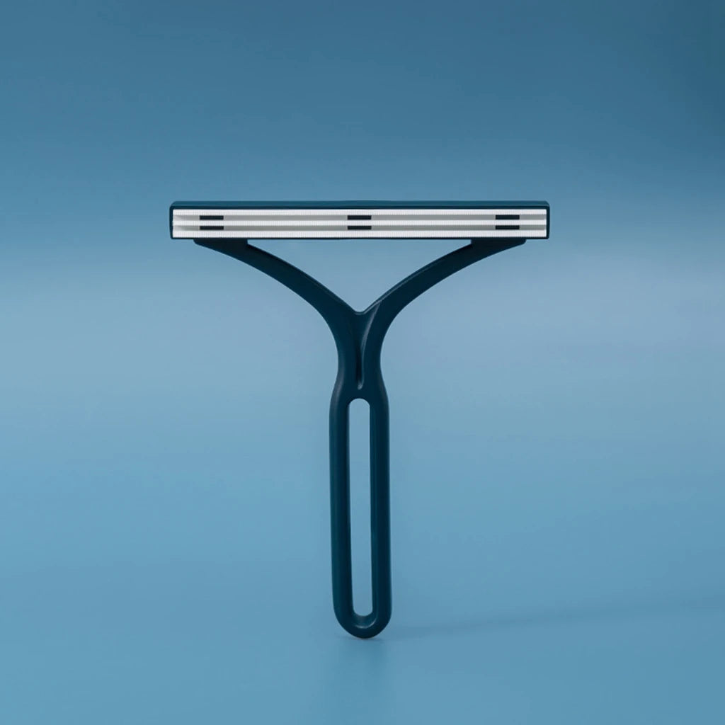 Pet Hair & Lint Remover Brush