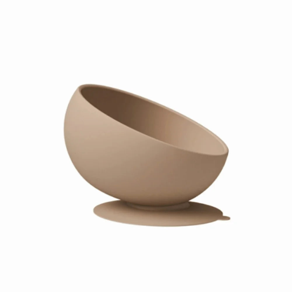 GripBowl Anti-Slip Elevated Pet Bowl
