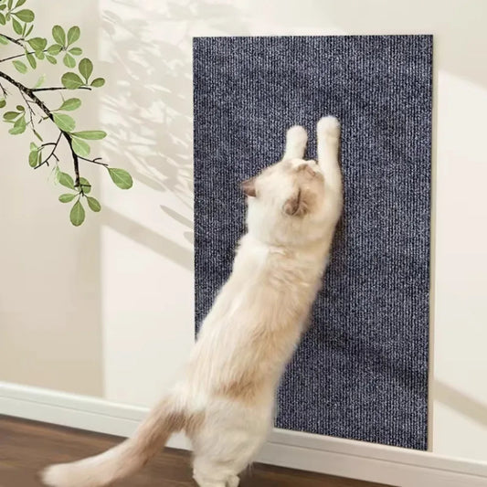 ClawGuard Scratch Mat