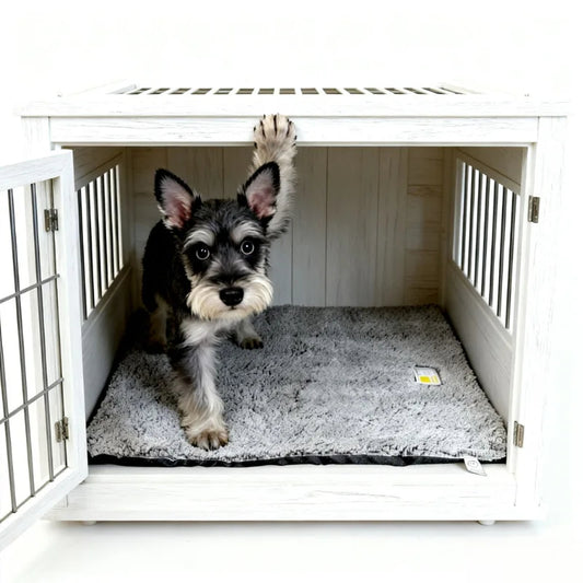 CozyWarm Self-Heating Pet Mat