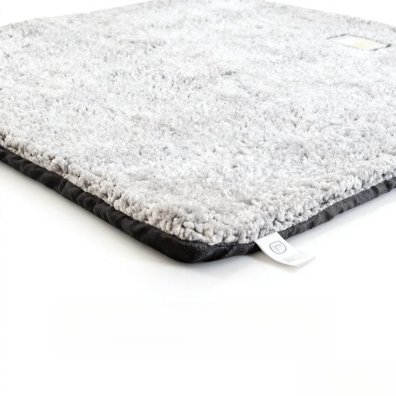 CozyWarm Self-Heating Pet Mat