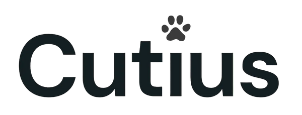 Cutius